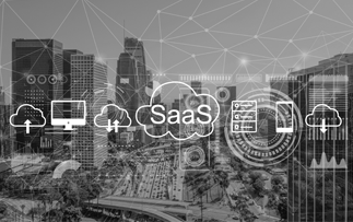 پایگاه داده